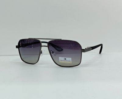 Чоловічі Окуляри CM0931 Polarized C5