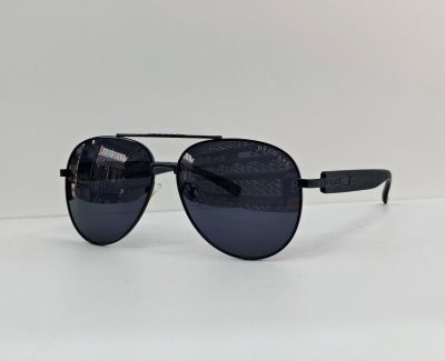 Чоловічі Окуляри BVL P317-1 Polarized C1