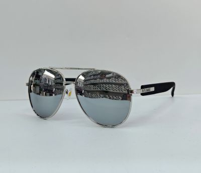 Чоловічі Окуляри BVL P317-1 Polarized C6
