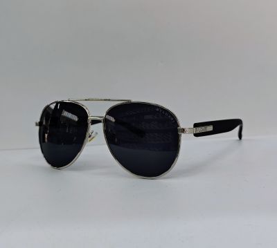 Чоловічі Окуляри BVL P317-1 Polarized C8