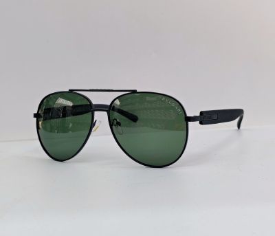 Чоловічі Окуляри BVL P317-1 Polarized C4