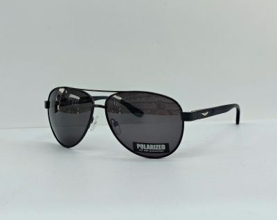 Чоловічі Окуляри P311 Polarized C1