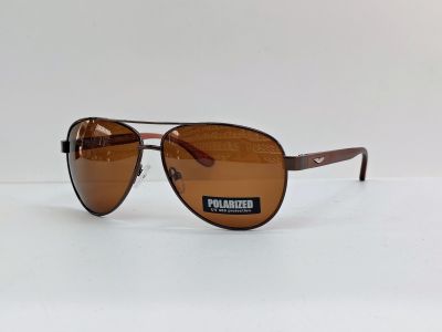 Чоловічі Окуляри P311 Polarized C2