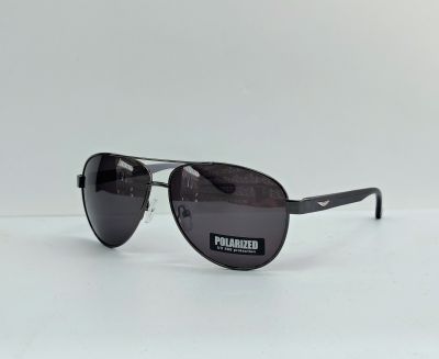 Чоловічі Окуляри P311 Polarized C3