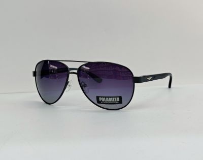 Чоловічі Окуляри P311 Polarized C5