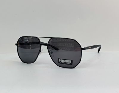 Чоловічі Окуляри P333 Polarized C1