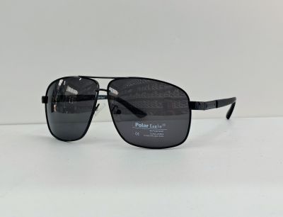 Чоловічі Окуляри PE0338 Polarized C1