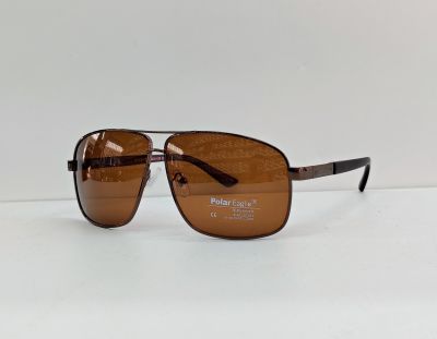 Чоловічі Окуляри PE0338 Polarized C2
