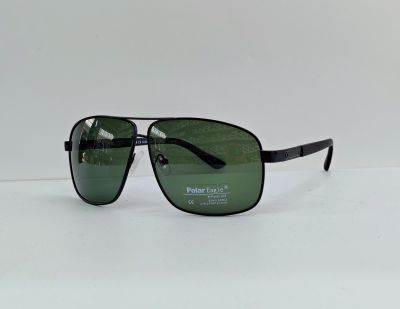 Чоловічі Окуляри PE0338 Polarized C4