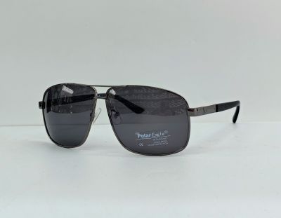 Чоловічі Окуляри PE0338 Polarized C3