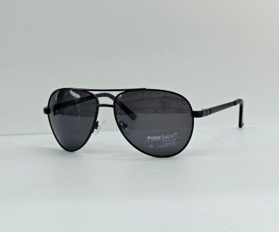 Чоловічі Окуляри PE0384 Polarized C1