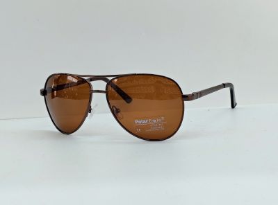 Чоловічі Окуляри PE0384 Polarized C2