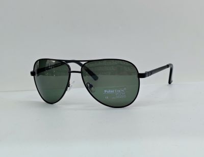 Чоловічі Окуляри PE0384 Polarized C4