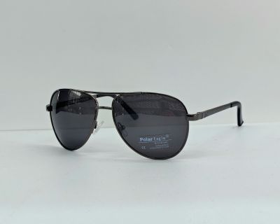 Чоловічі Окуляри PE0384 Polarized C3