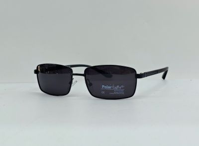 Чоловічі Окуляри PE0441 Polarized C1