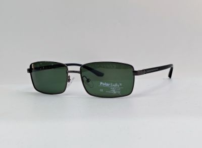 Чоловічі Окуляри PE0441 Polarized C4
