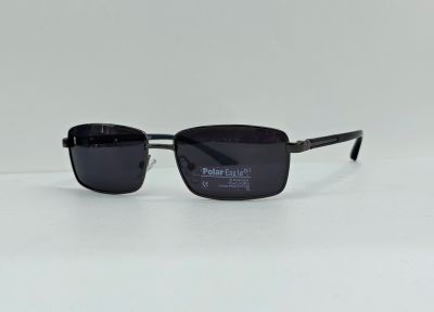 Чоловічі Окуляри PE0441 Polarized C3