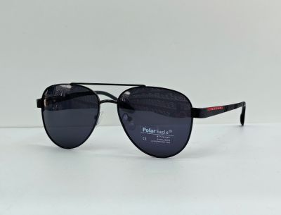 Чоловічі Окуляри PE0496 Polarized C1