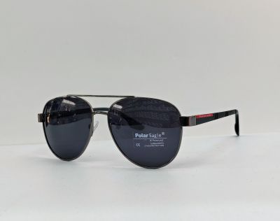 Чоловічі Окуляри PE0496 Polarized C3
