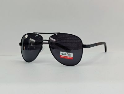 Чоловічі Окуляри PE0456 Polarized C1
