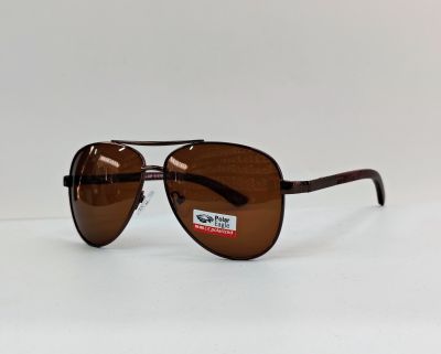 Чоловічі Окуляри PE0456 Polarized C2