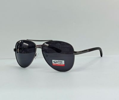 Чоловічі Окуляри PE0456 Polarized C3