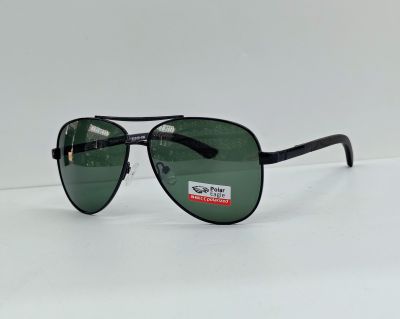 Чоловічі Окуляри PE0456 Polarized C4