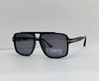 Чоловічі Окуляри 3168P Polarized C1