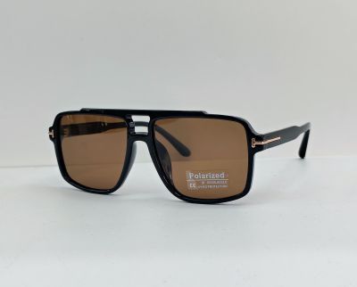 Чоловічі Окуляри 3168P Polarized C2