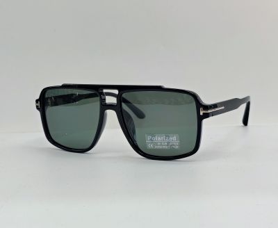 Чоловічі Окуляри 3168P Polarized C3