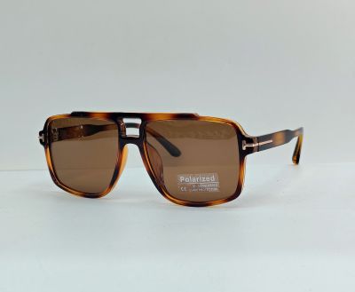 Чоловічі Окуляри 3168P Polarized C4