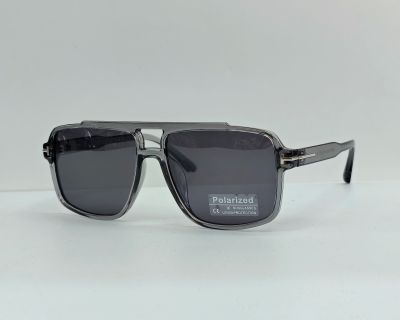 Чоловічі Окуляри 3168P Polarized C5