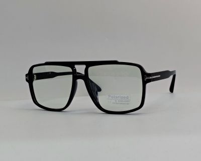 Чоловічі Окуляри 3168P Polarized C6