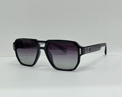 Чоловічі Окуляри SK3052 Polarized C56