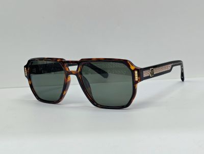 Чоловічі Окуляри SK3052 Polarized C10
