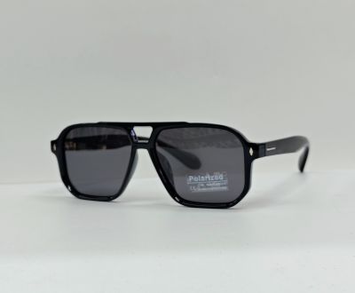 Чоловічі Окуляри PE09303 Polarized C1