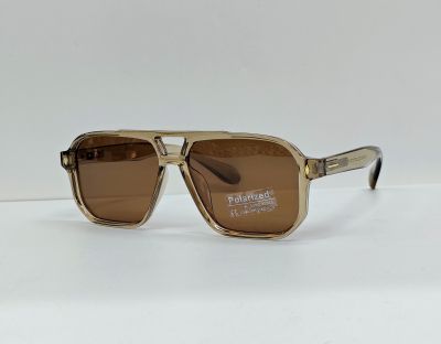 Чоловічі Окуляри PE09303 Polarized C2
