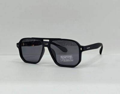 Чоловічі Окуляри PE09303 Polarized C3