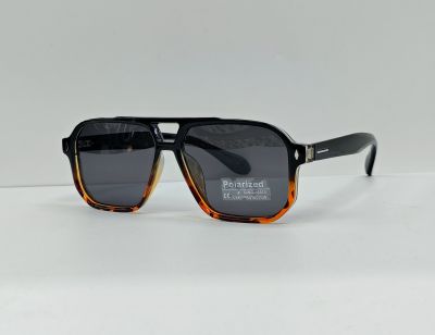 Чоловічі Окуляри PE09303 Polarized C4