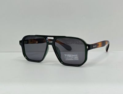 Чоловічі Окуляри PE09303 Polarized C5