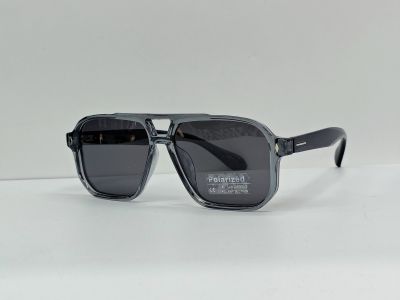 Чоловічі Окуляри PE09303 Polarized C6