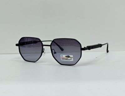 Жіночі окуляри PE06234 Хамелеон Polarized C1