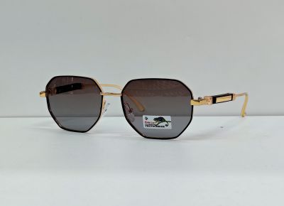 Жіночі окуляри PE06234 Хамелеон Polarized C2