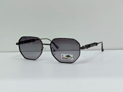 Жіночі окуляри PE06234 Хамелеон Polarized C3