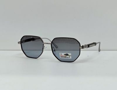 Жіночі окуляри PE06234 Хамелеон Polarized C4