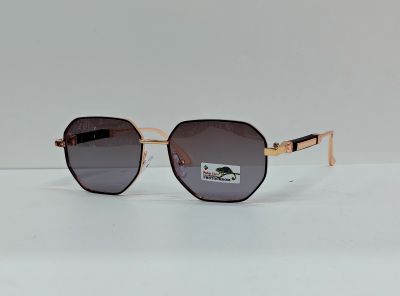 Жіночі окуляри PE06234 Хамелеон Polarized C5