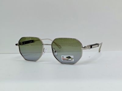 Жіночі окуляри PE06234 Хамелеон Polarized C6