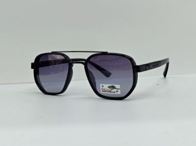 Жіночі окуляри PE06233 Хамелеон Polarized C1