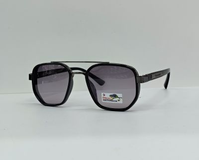 Жіночі окуляри PE06233 Хамелеон Polarized C3