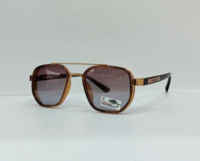Жіночі окуляри PE06233 Хамелеон Polarized C2
